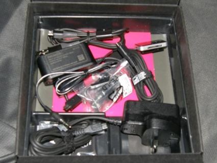 n97accessori