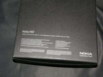 n97back