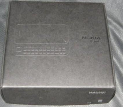 n97box
