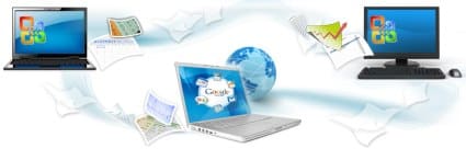 offisync_homepage offisync_homepage