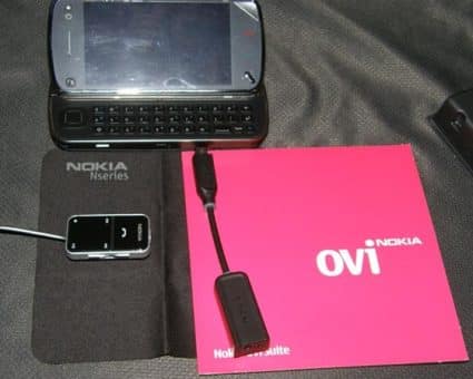n97