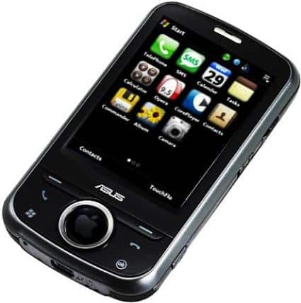 windows mobile windows mobile