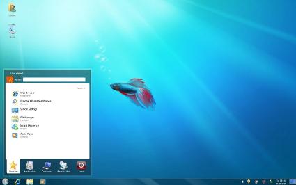 vistar_kubuntu