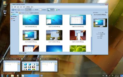 vistar_kubuntu_2
