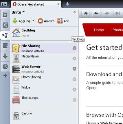 Opera_Unite Opera_Unite