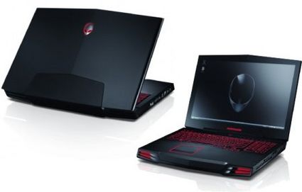 Un altro potentissimo Notebook da gamers PRO!!!