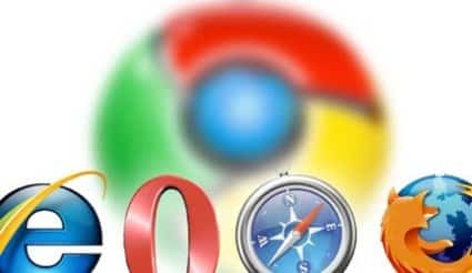 chrome_safari_ff_ie