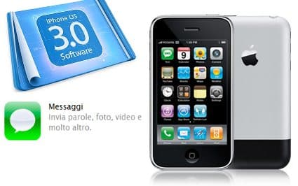 iPhone2G