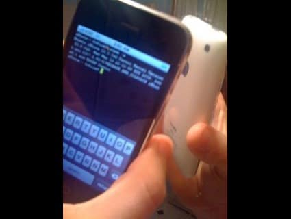 jailbreak jailbreak