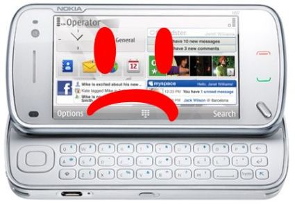 nokia_n97 nokia_n97