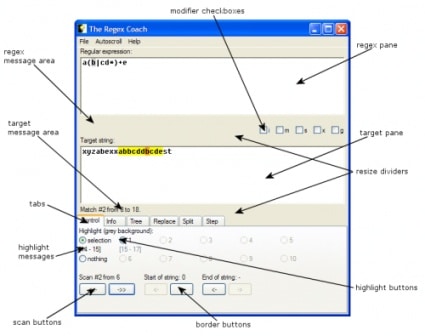 regex_coach regex_coach