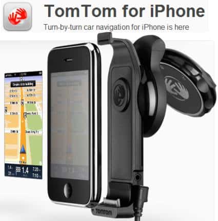 tomtom-iphone