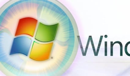 35 innovativi sfondi per Windows 7 35 innovativi sfondi per Windows 7