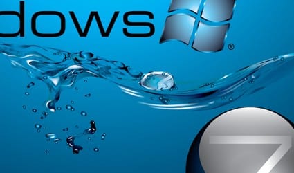 35 innovativi sfondi per Windows 7 35 innovativi sfondi per Windows 7