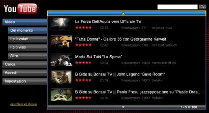 youtubexl youtubexl