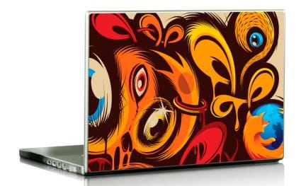 Firefox_Laptop