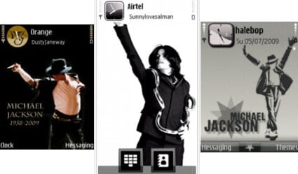 jacko