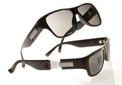 Occhiali da sole Calvin Klein USB Occhiali da sole Calvin Klein USB