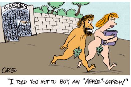Apple.jpg