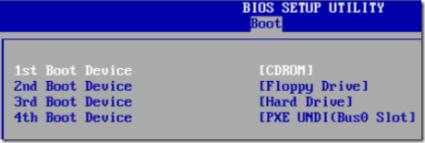 BIOS_Boot.jpg BIOS_Boot.jpg