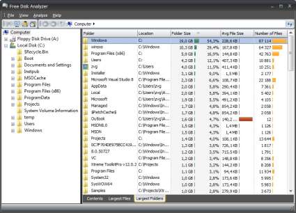 DiskAnalyzer.jpg