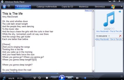 MediaPlayer_Lyrics.jpg