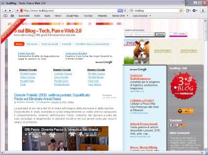 Safari_1.jpg