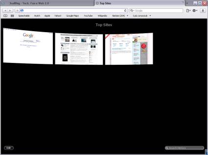 Safari_2.jpg