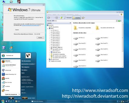 Seven_Remix_XP_1.jpg