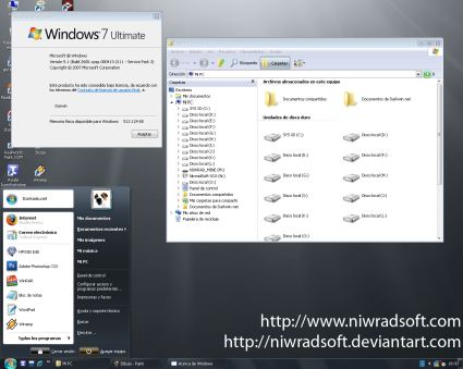 Seven_Remix_XP_2.jpg