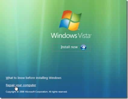 VistaCD.jpg VistaCD.jpg