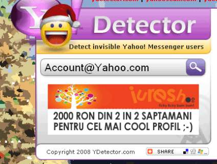 YahooDetector.jpg