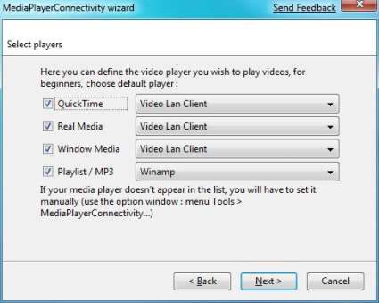 mediaplayerconnectivity.jpg mediaplayerconnectivity.jpg