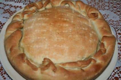 focaccia.jpg