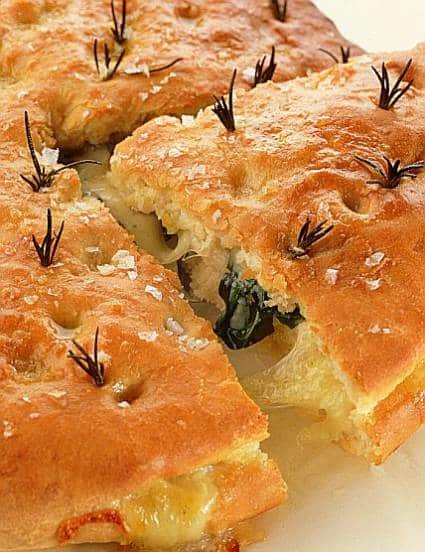 focaccia2.jpg