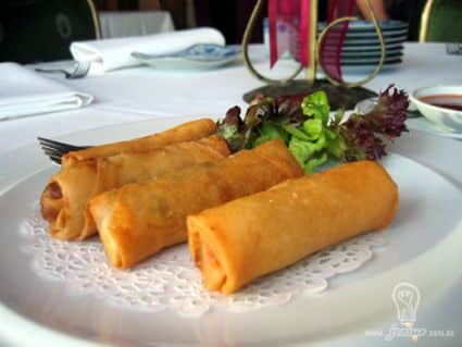 involtini_primavera.jpg involtini_primavera.jpg
