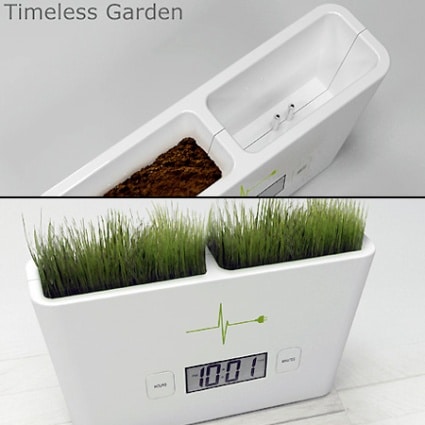 gardenclock.jpg