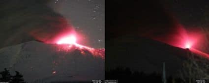 webcamvolcano.jpg