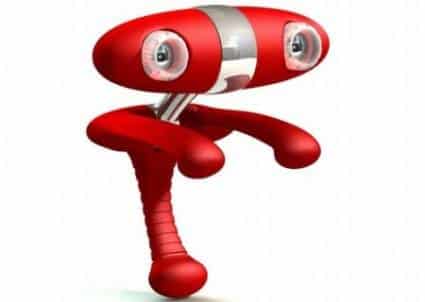 3d___wEBcAM.jpg