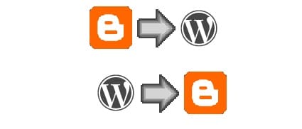 Blogger2Wordpress.jpg