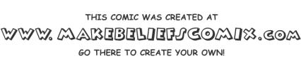 Comics_0.jpg
