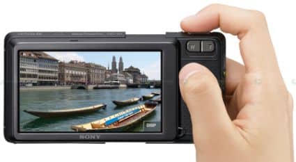 CyberShot_Sony_1.jpg