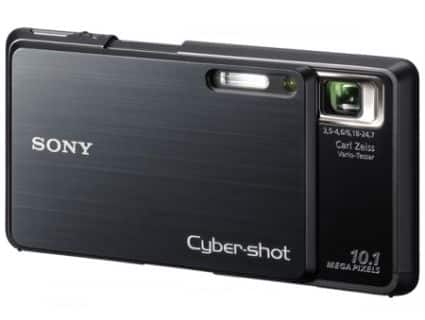 CyberShot_Sony_2.jpg