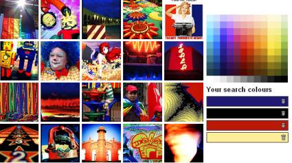 MulticolR.jpg
