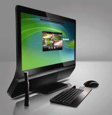 lenovo_a600.jpg