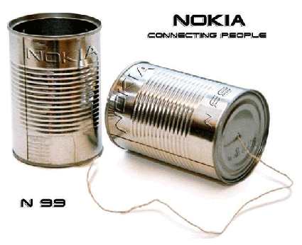 nokia.jpg