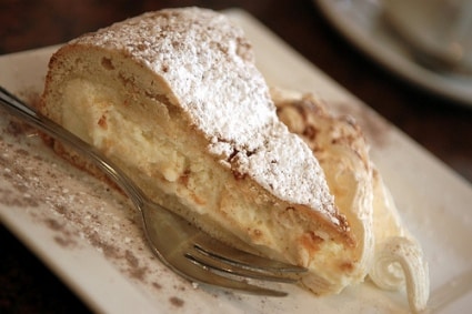 ricotta.jpg