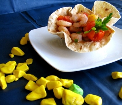 tortillas_2.jpg