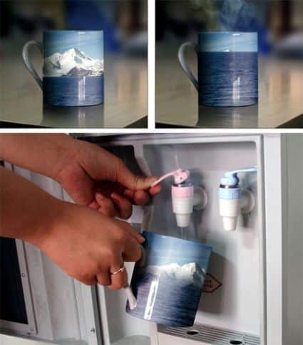 creativemugs25.jpg