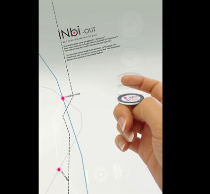 gps.jpg gps.jpg